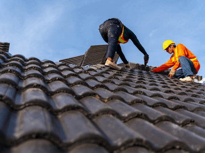 About Leaking Skylight Repair Pros Atlanta, KS
